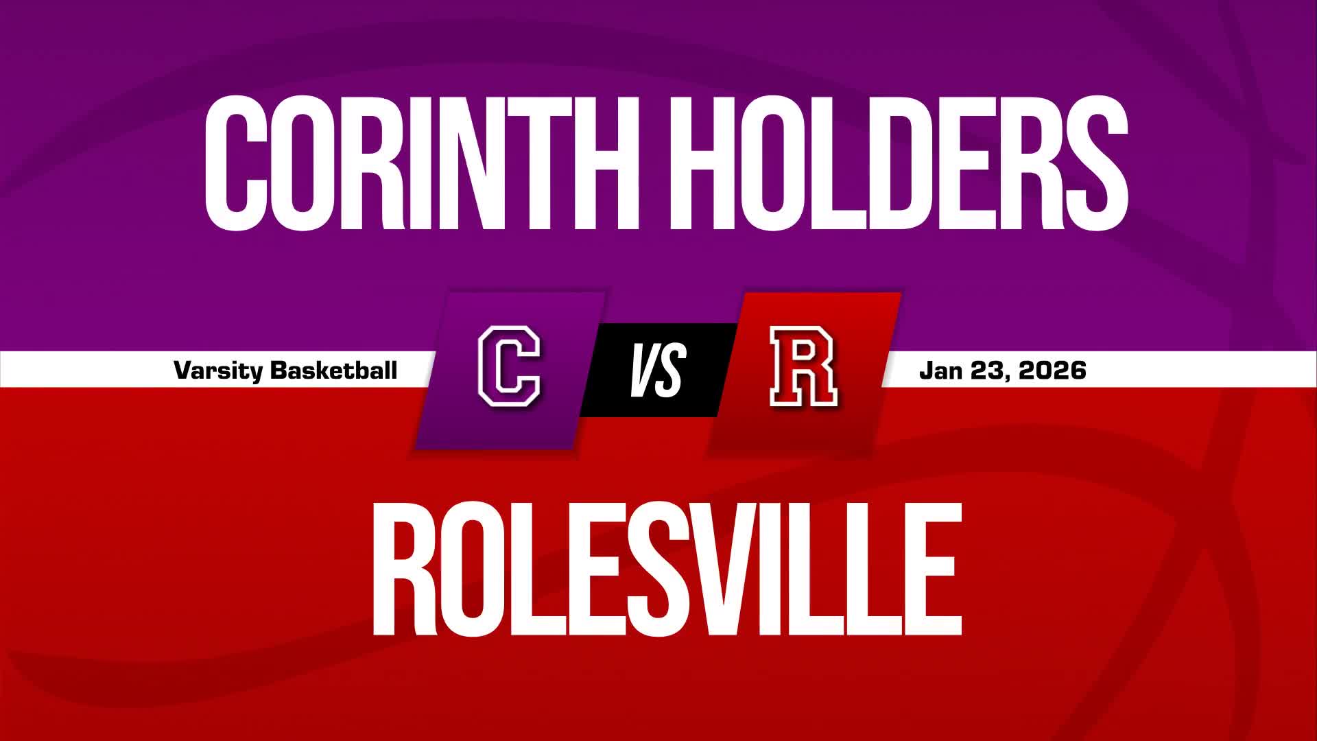 Basketball Game Preview: Rolesville Rams vs. Wakefield Wolverines + How To Watch