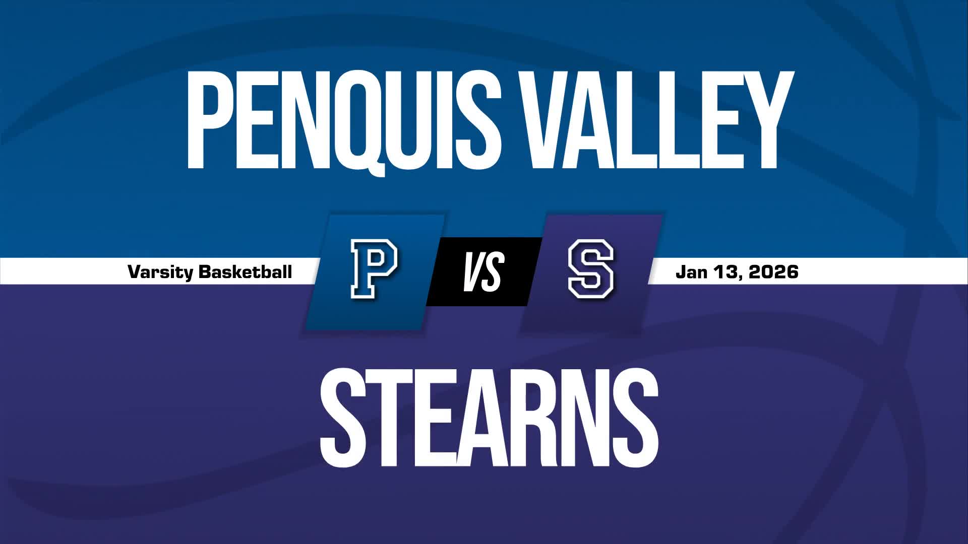 Basketball Game Preview: Stearns Minutemen vs. Lee Academy Panda