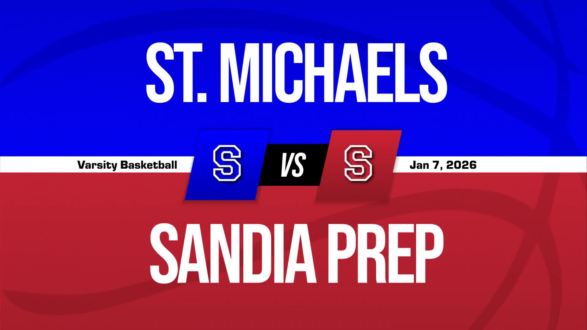 Basketball Game Preview: Sandia Prep Sundevils vs. Manzano Monar