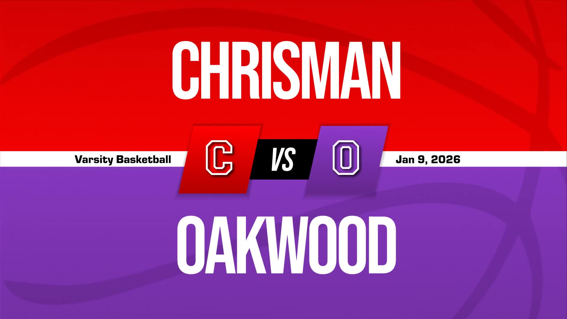 Basketball Recap: Chrisman Victorious + How To Watch