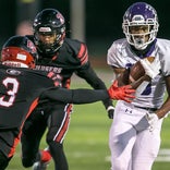 High school football schedule: Top 10 Games of the Week headlined by Ohio Division 1 state championship