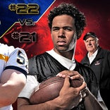 MaxPreps Top 10 High School Football Games of the Week