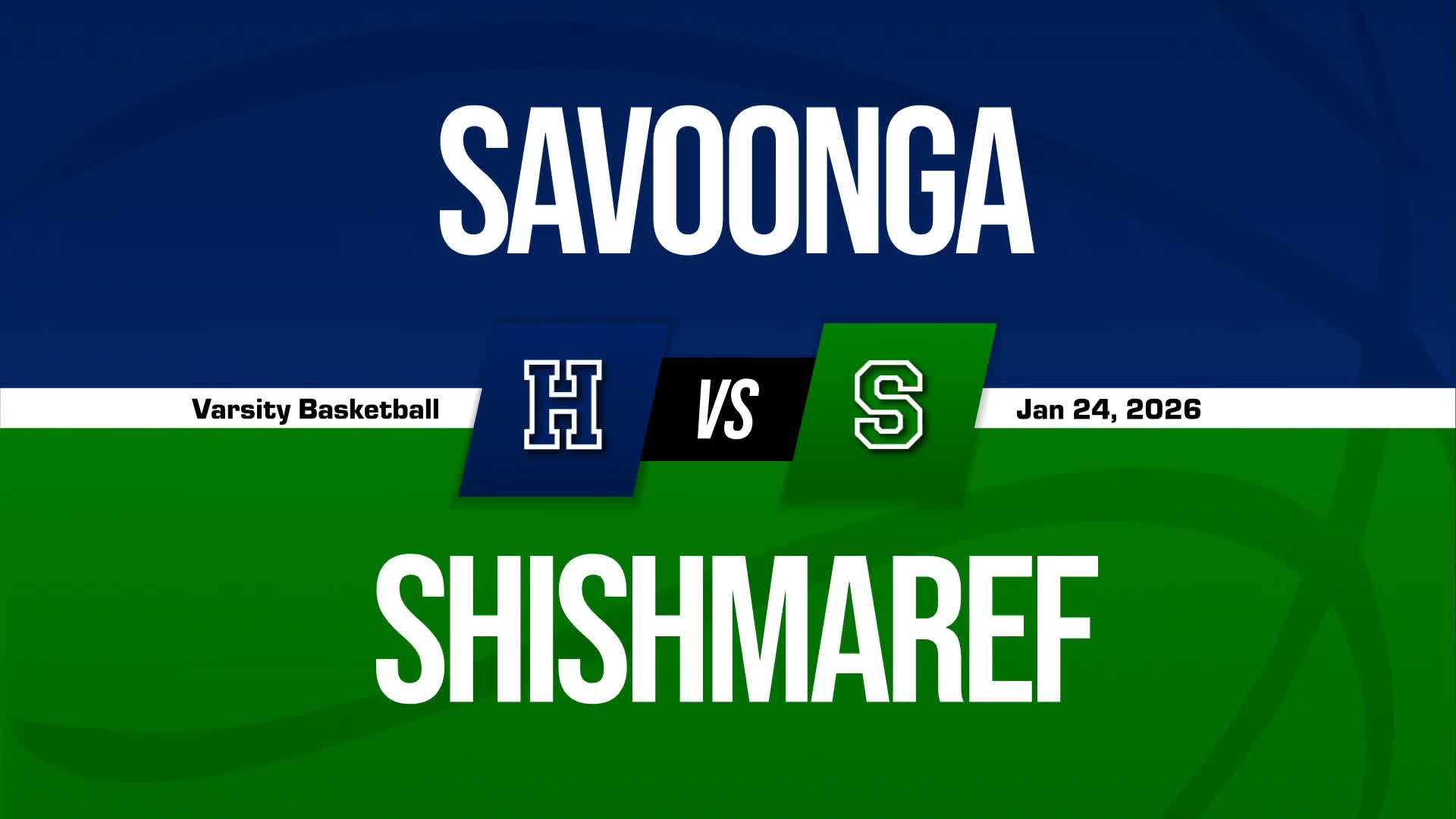 Basketball Recap: Shishmaref's  Victory  on Saturday Extends Winning Streak to 12