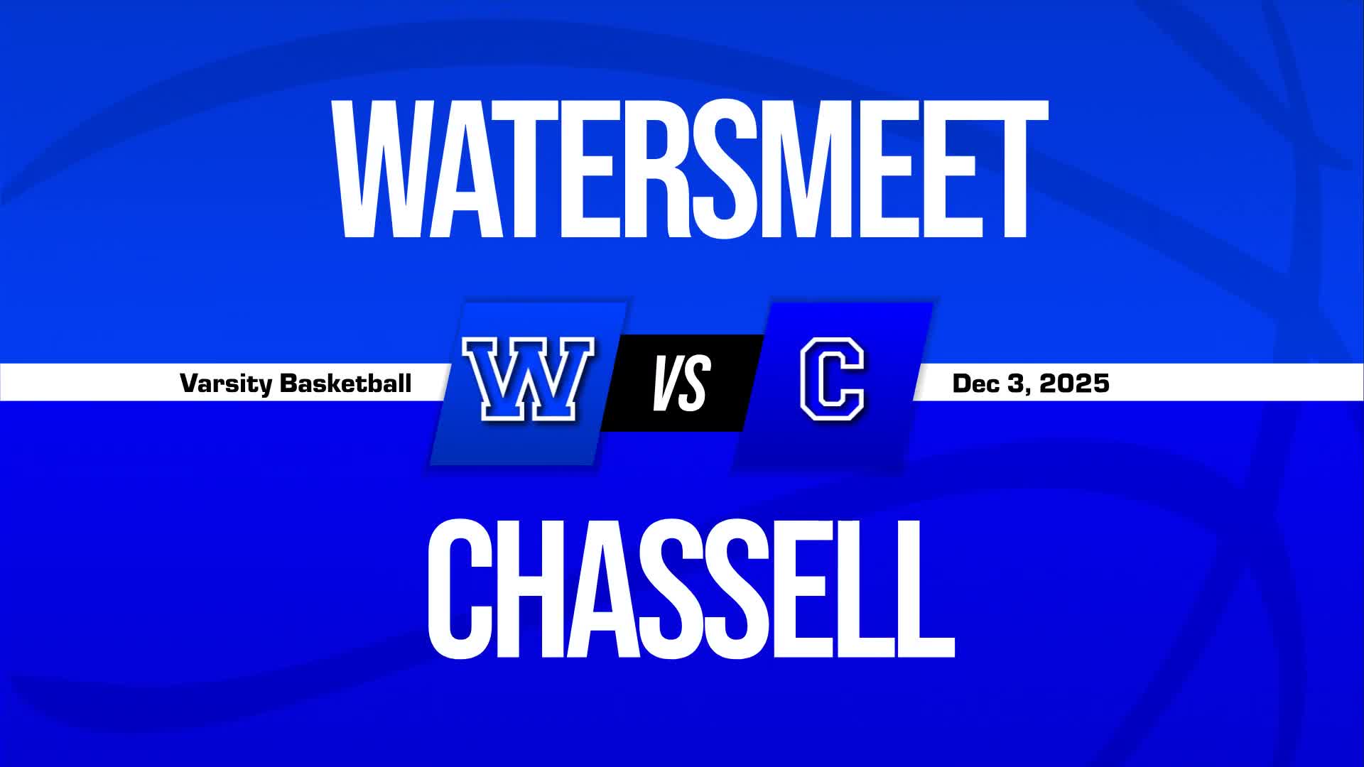 Basketball Game Preview: Watersmeet Nimrods vs. Ontonagon Gladia