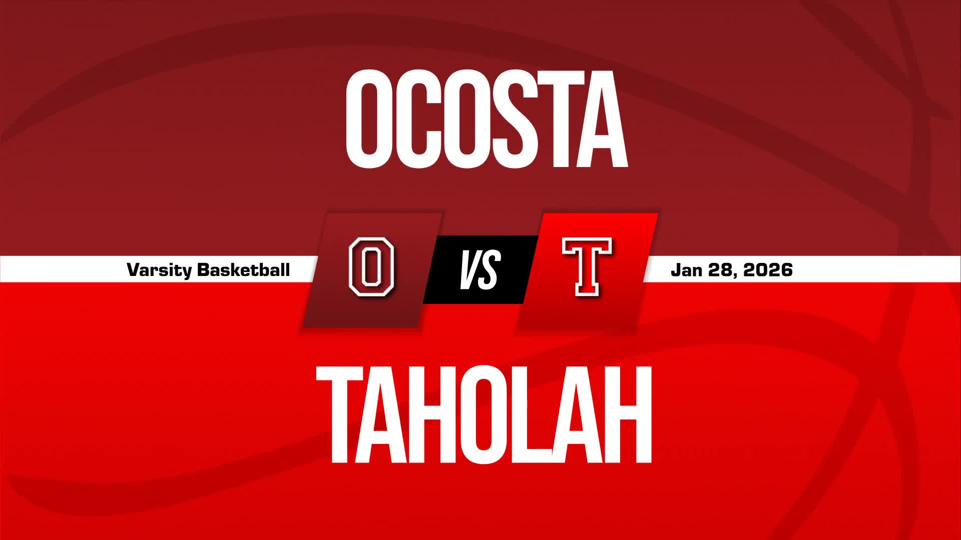Basketball Game Preview: Ocosta Wildcats vs. Willapa Valley Vikings + How To Watch