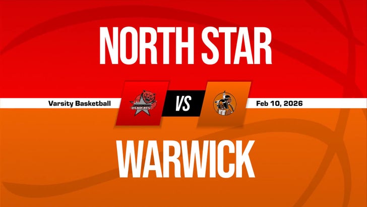Basketball Recap: Warwick Takes a Loss