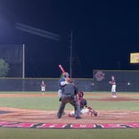 Baseball Game Preview: Wharton Takes on Gaither
