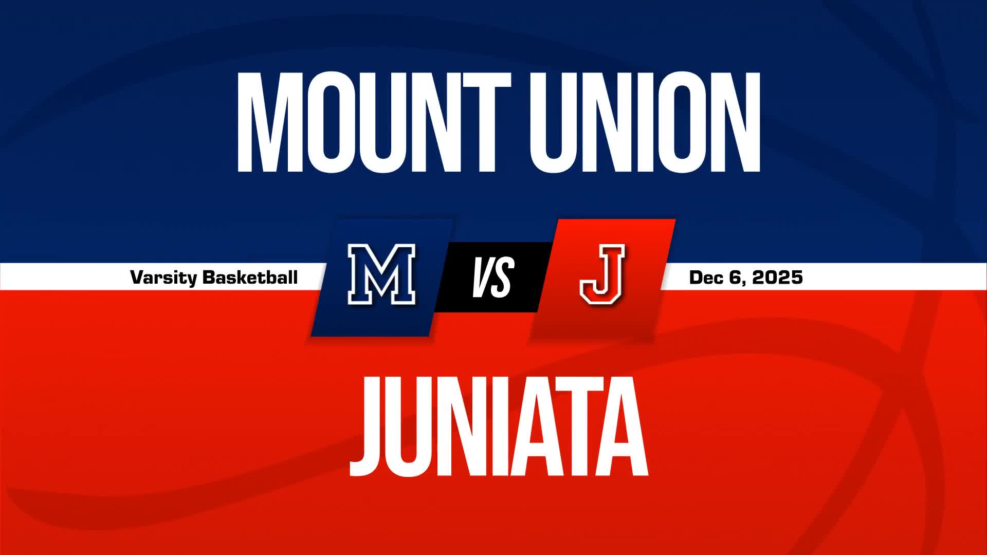 Basketball Game Preview: Juniata Indians vs. Columbia Montour Vo