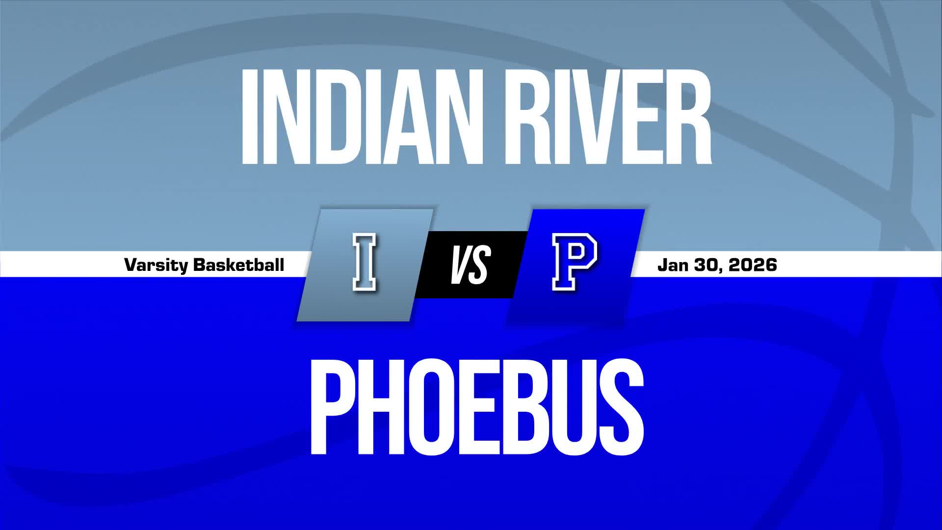 Basketball Recap: Phoebus Takes a Loss + How To Watch