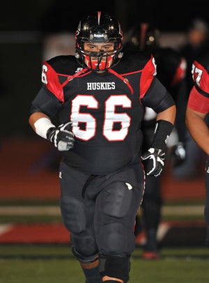 Nikolaus Alvarez, Centennial