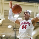 Stock up: 10 boys basketball players on the rise