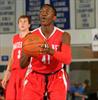 No. 6 Mater Dei outlasts No. 15 Long Beach Poly