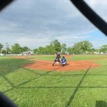 Baseball Recap: Severn School takes down Gerstell Academy in a playoff battle