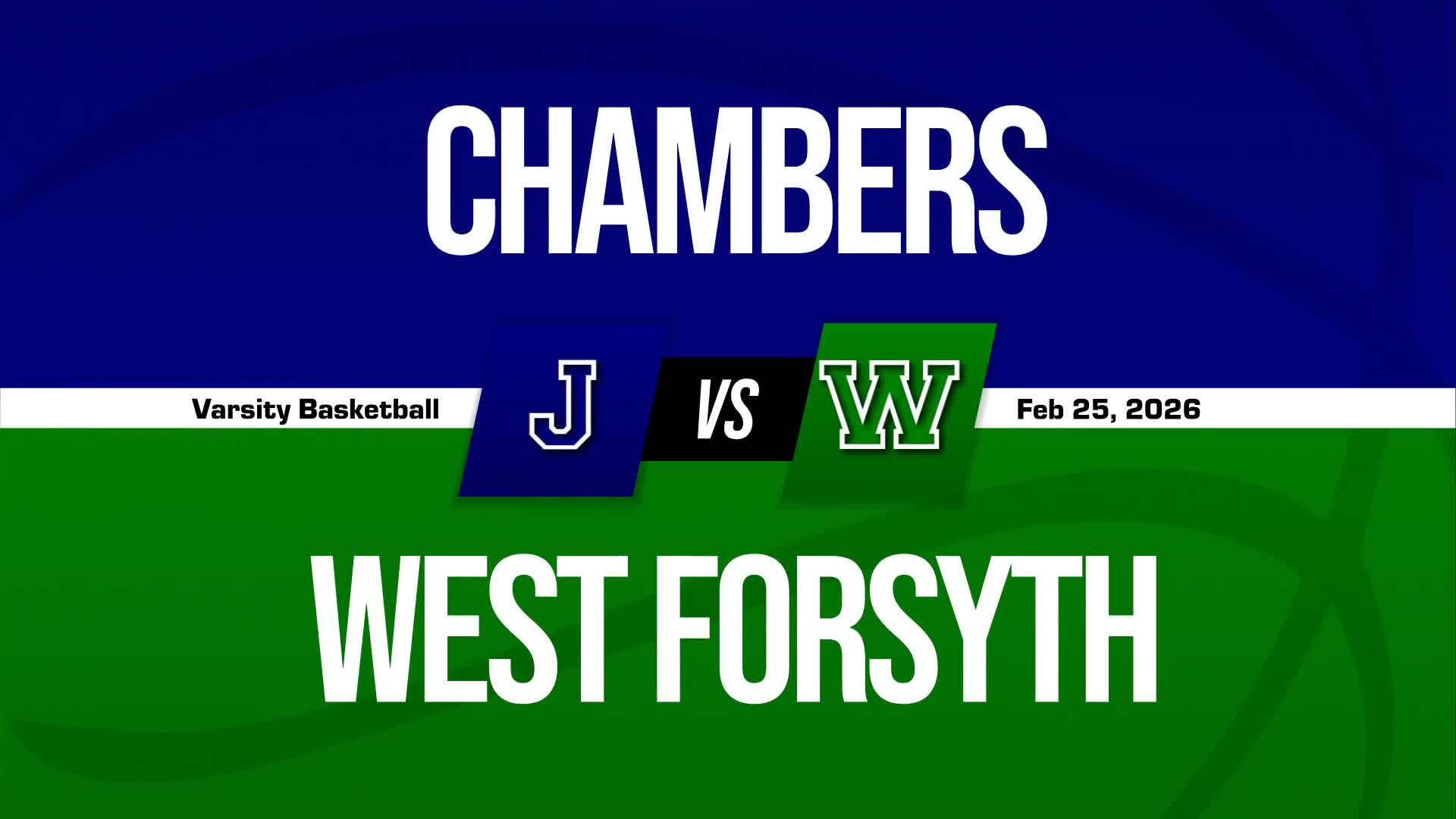 Basketball Recap: West Forsyth's  Victory  on Tuesday Extends Winning Streak to Four + How To Watch