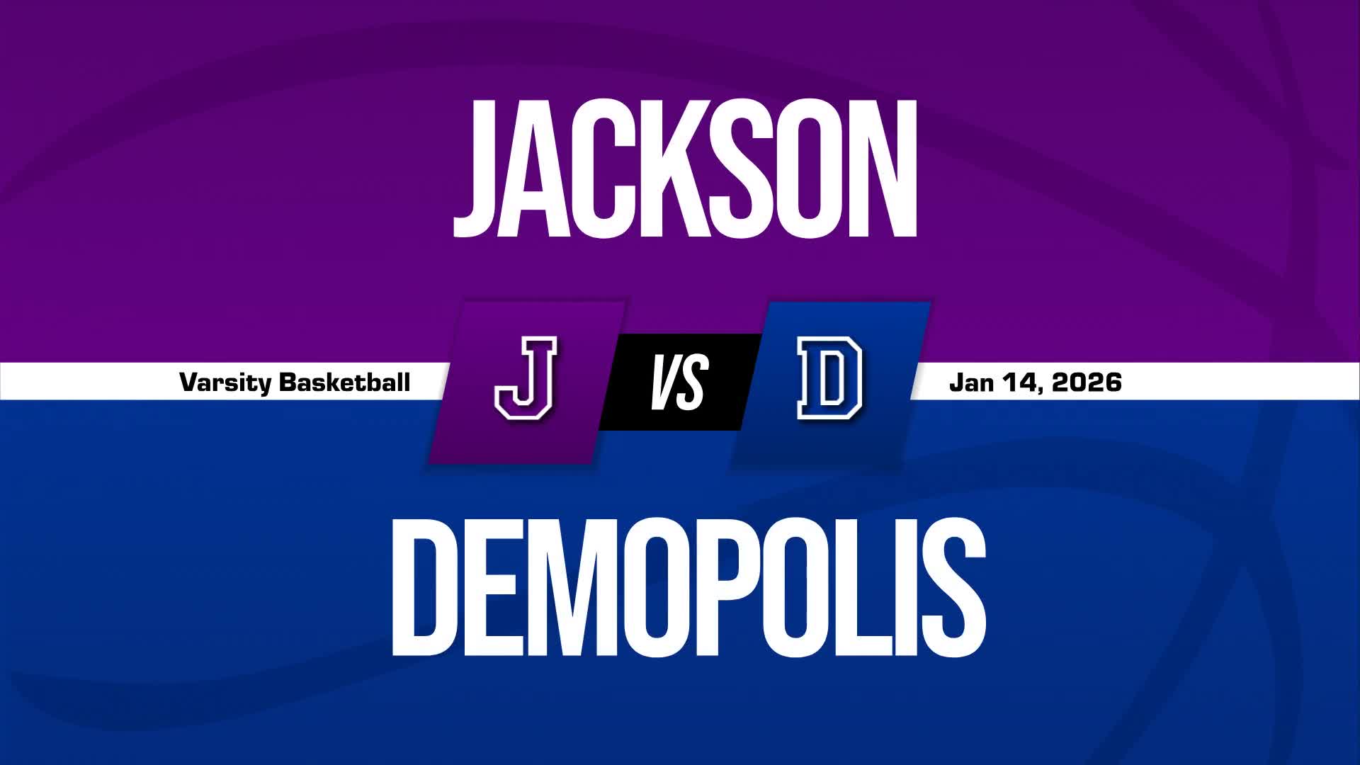 Basketball Recap: Demopolis Comes Up Short + How To Watch
