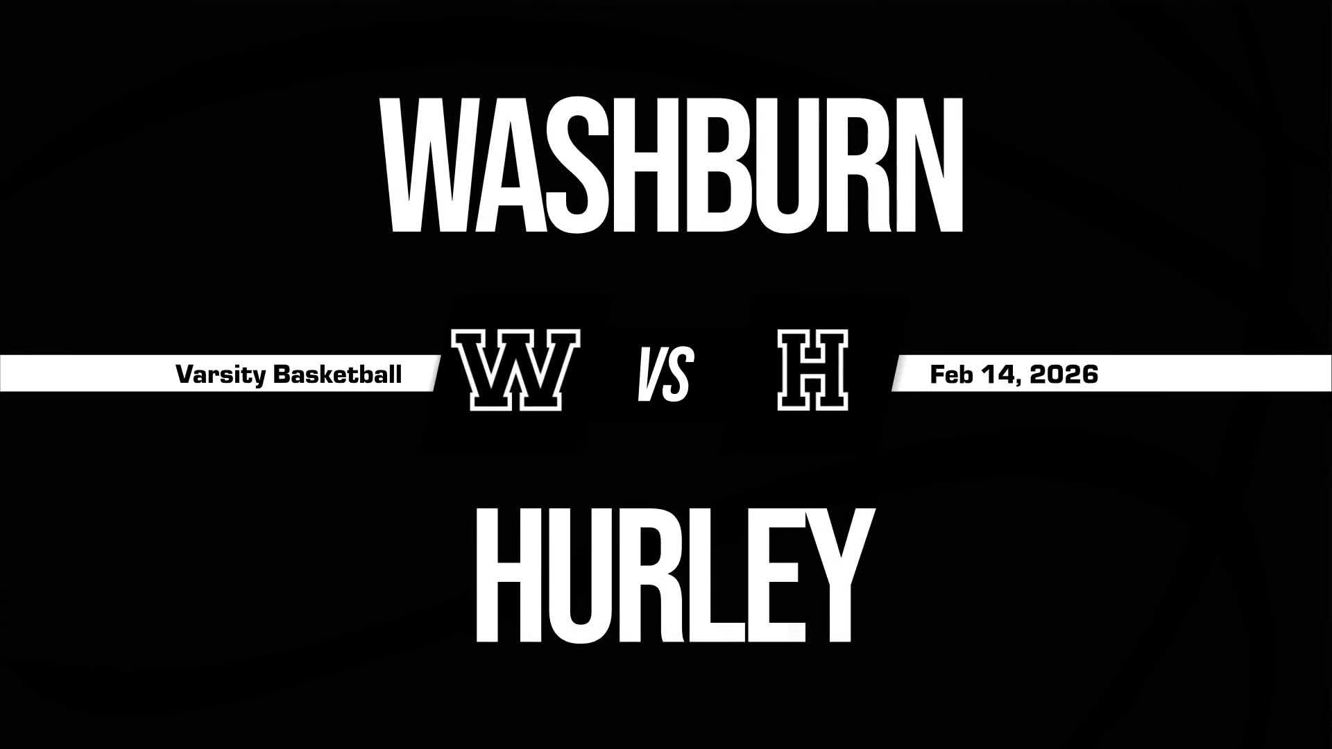 Basketball Game Preview: Washburn Castle Guards vs. Mercer Tiger