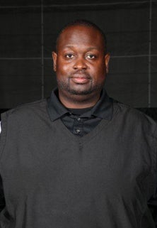 Chris Gilbert, Lancaster