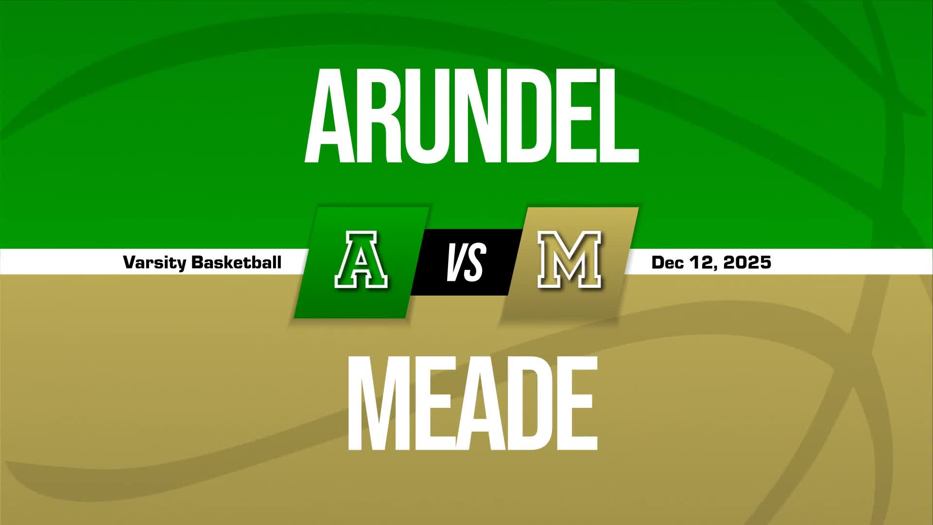 Basketball Recap: 17 Straight Home  Victories for Meade