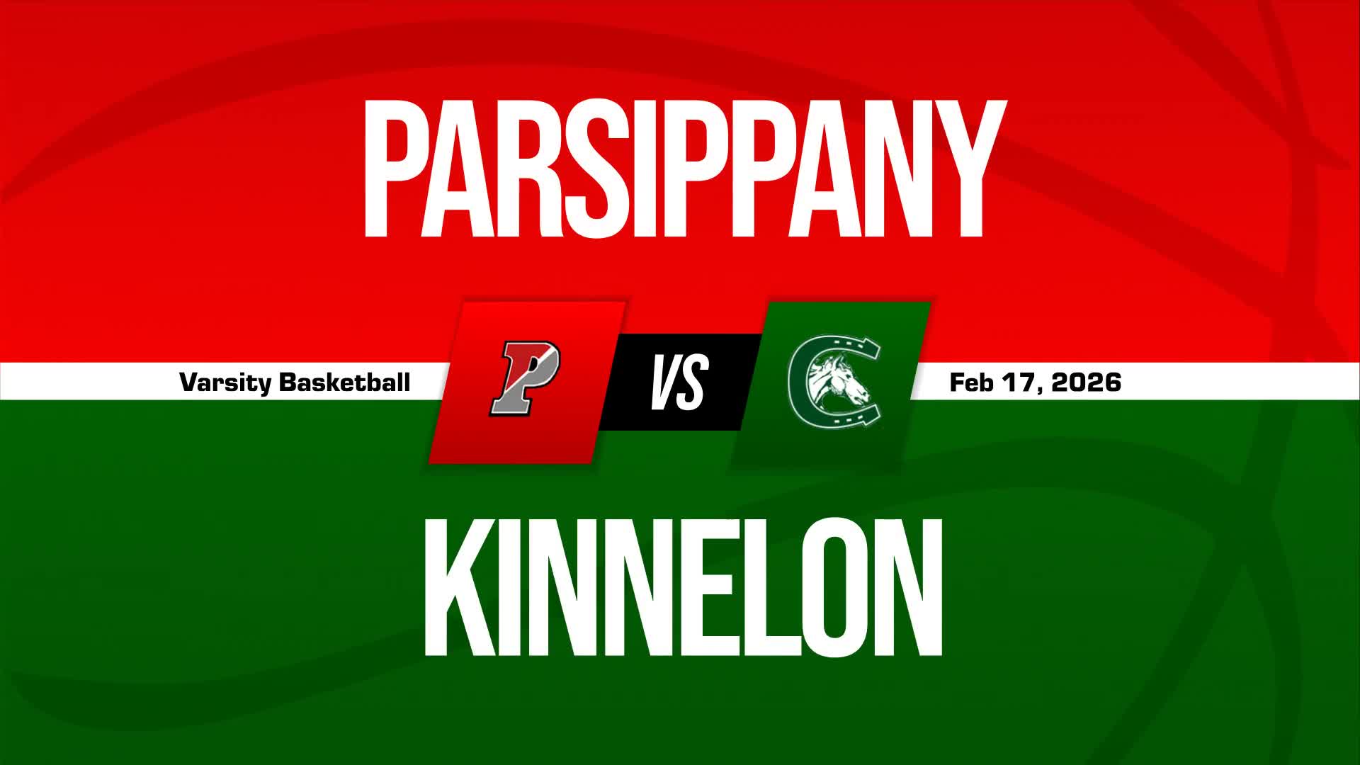Basketball Recap: Kinnelon Comes Up Short + How To Watch