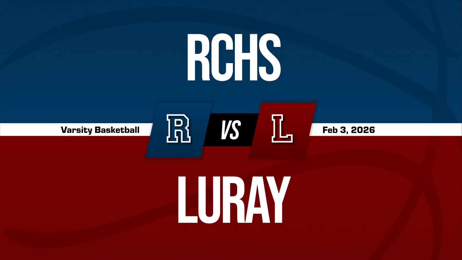 Basketball Game Preview: Rappahannock County vs. Clarke County Eagles + How To Watch