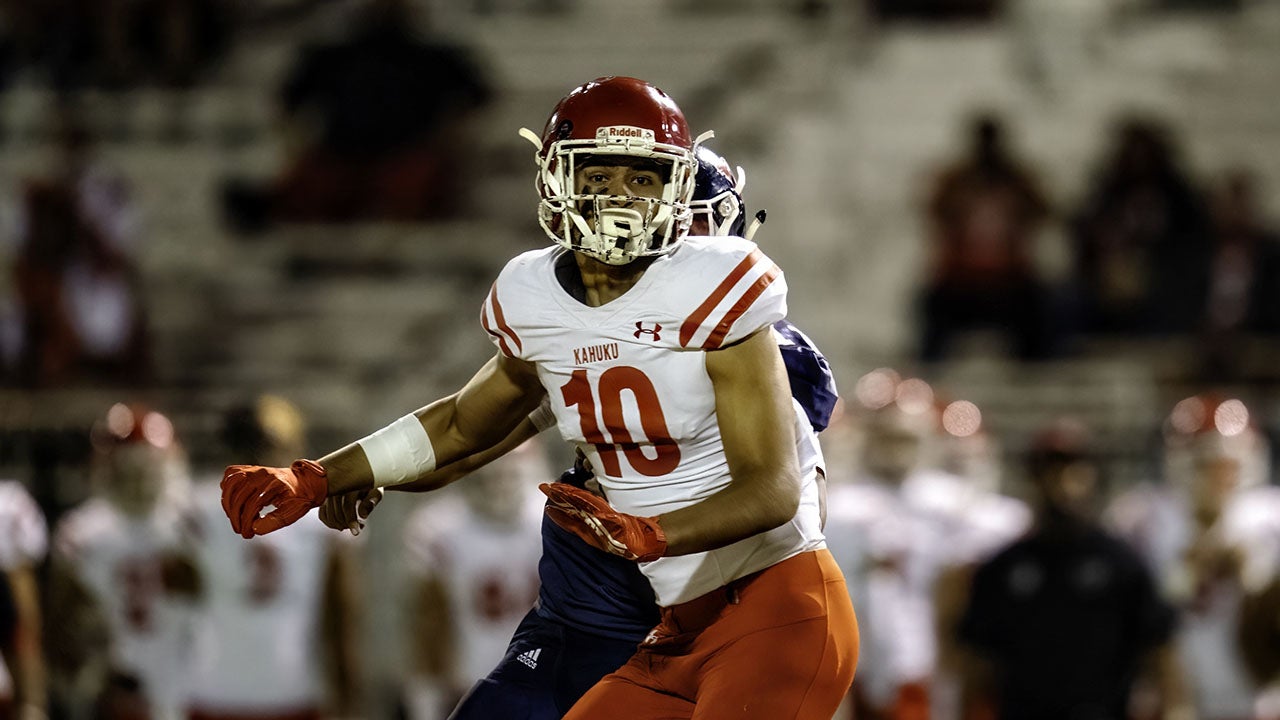 Football: Longest trips of 2022 season