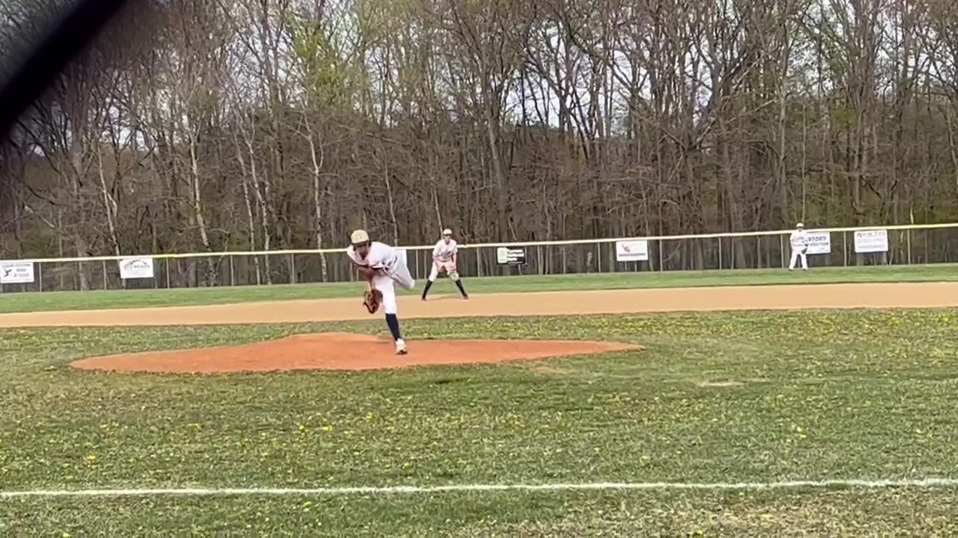 Baseball Game Preview: Clarion-Limestone Lions vs. Clarion Area Bobcats