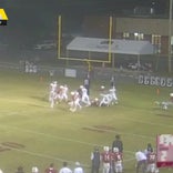 Football Recap: Fairview's Victory on Thursday Extends Winning Streak to Ten + How To Watch