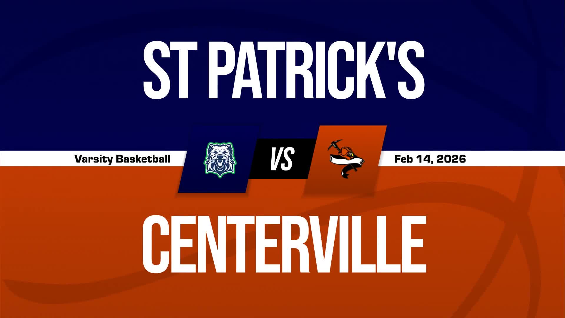Basketball Recap: Centerville Comes Up Short + How To Watch