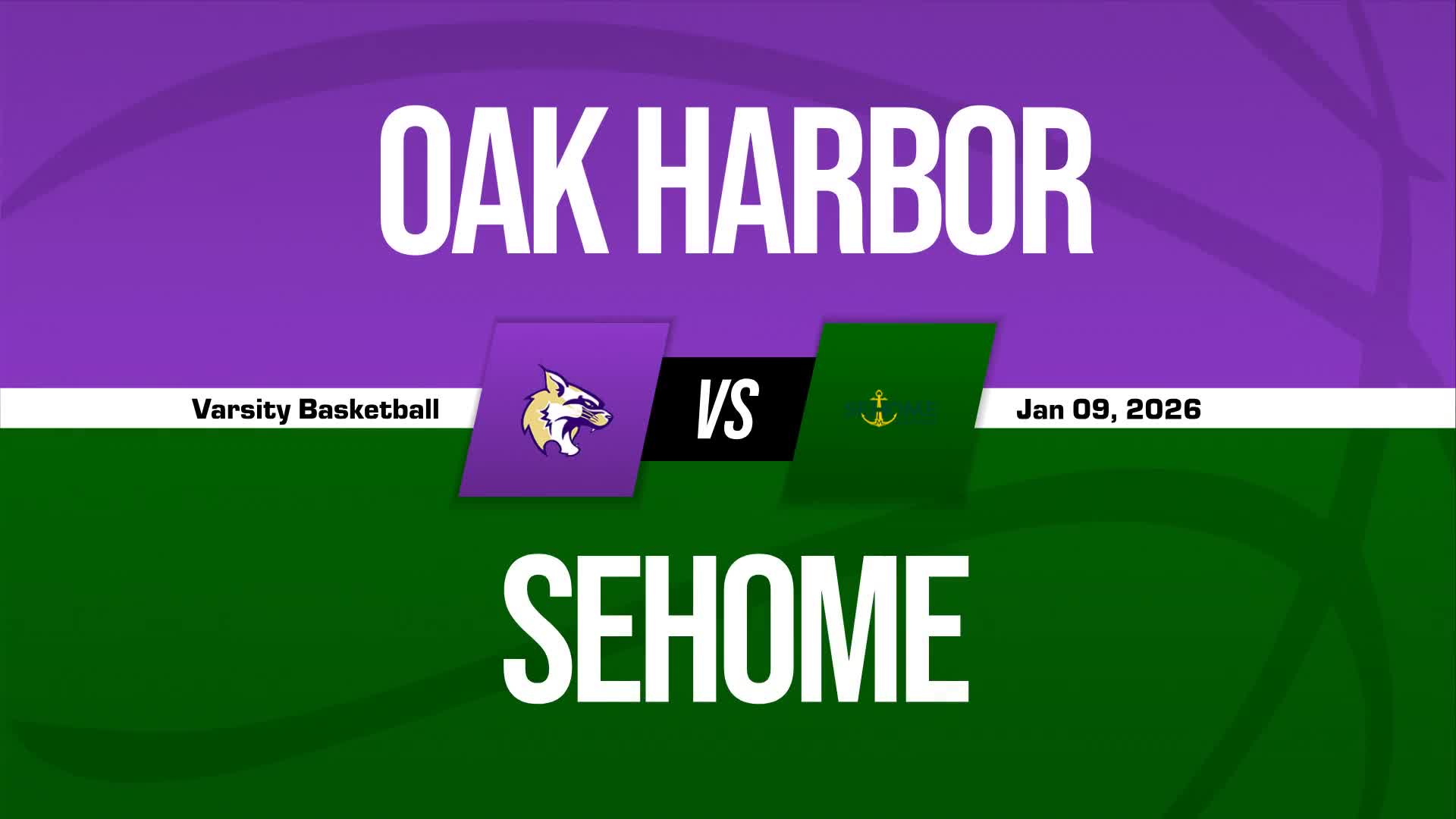 Basketball Game Preview: Sehome Mariners vs. Lakewood Cougars + How To Watch
