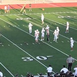 Derek Morehouse Game Report: @ Orem