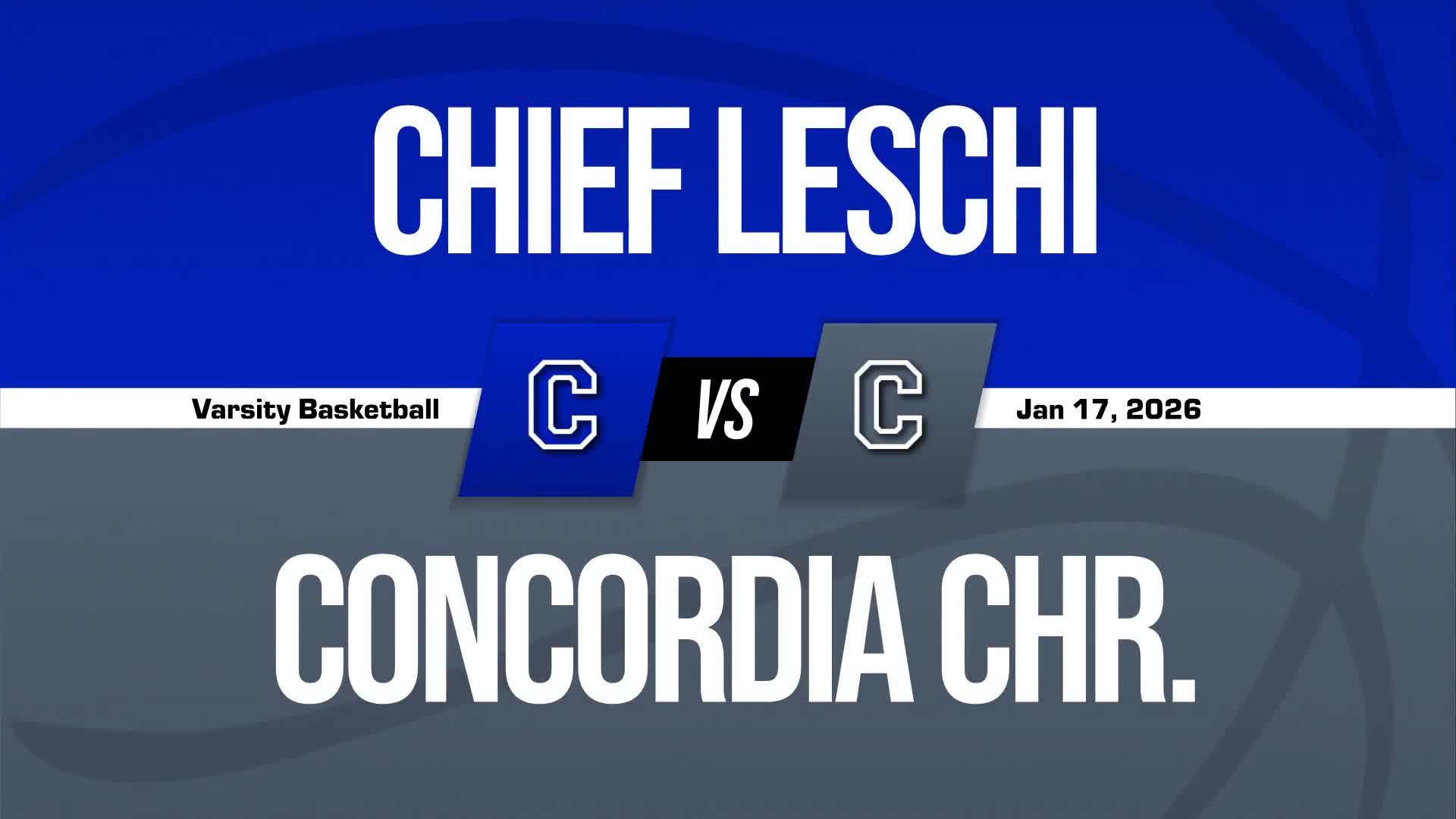 Basketball Recap: Chief Leschi's  Win  on Friday Extends Winning Streak to Four + How To Watch