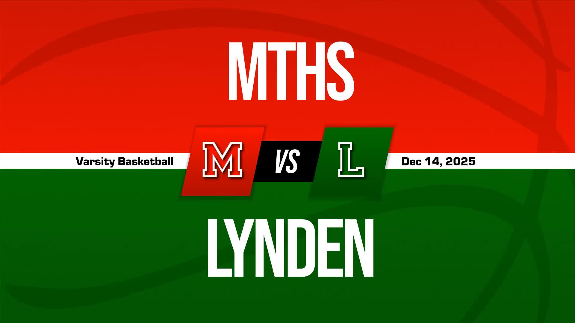 Basketball Game Preview: Lynden Lions vs. Lakewood Cougars