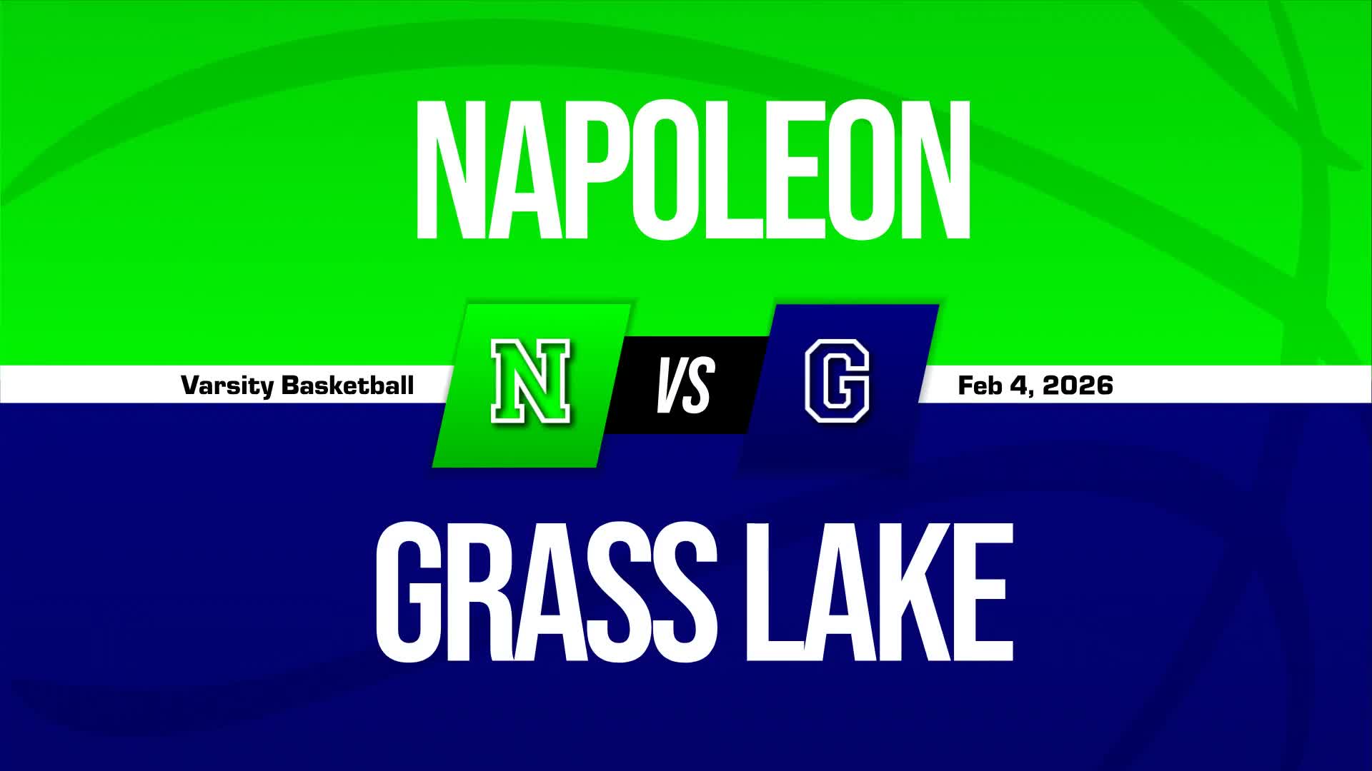 Basketball Game Preview: Napoleon Pirates vs. Morenci Bulldogs