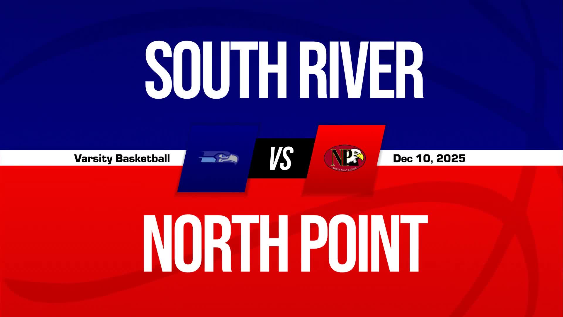 Basketball Recap: South River Has No Trouble Against Old Mill