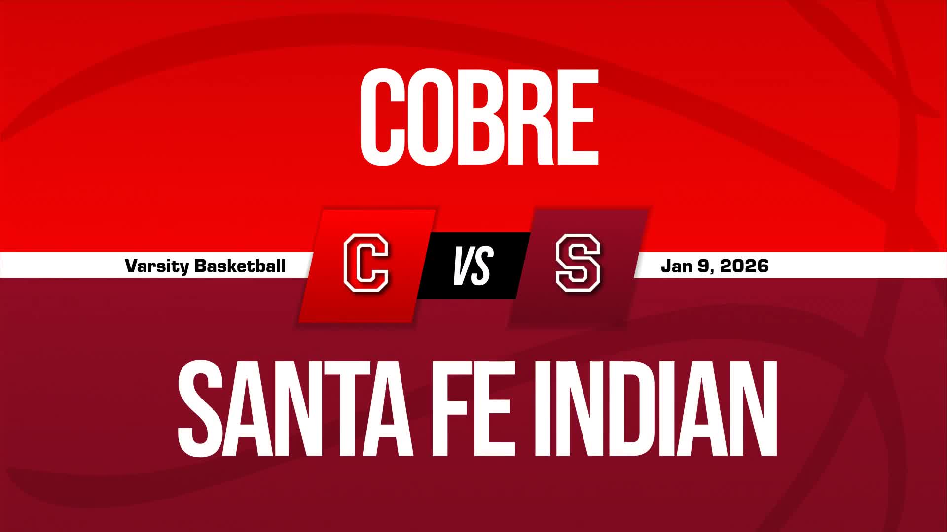 Basketball Recap: Cobre Snags Third  Win in Last Four Games