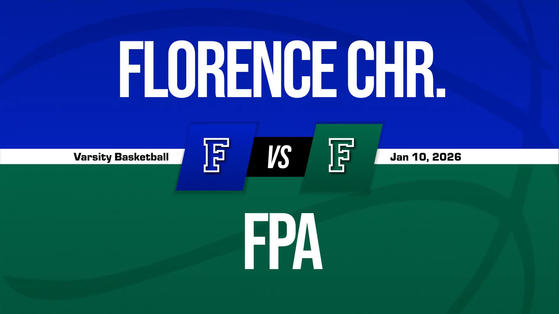 Basketball Game Preview: First Presbyterian Academy at Shannon Forest Crusaders vs. Greenville H Hurricanes