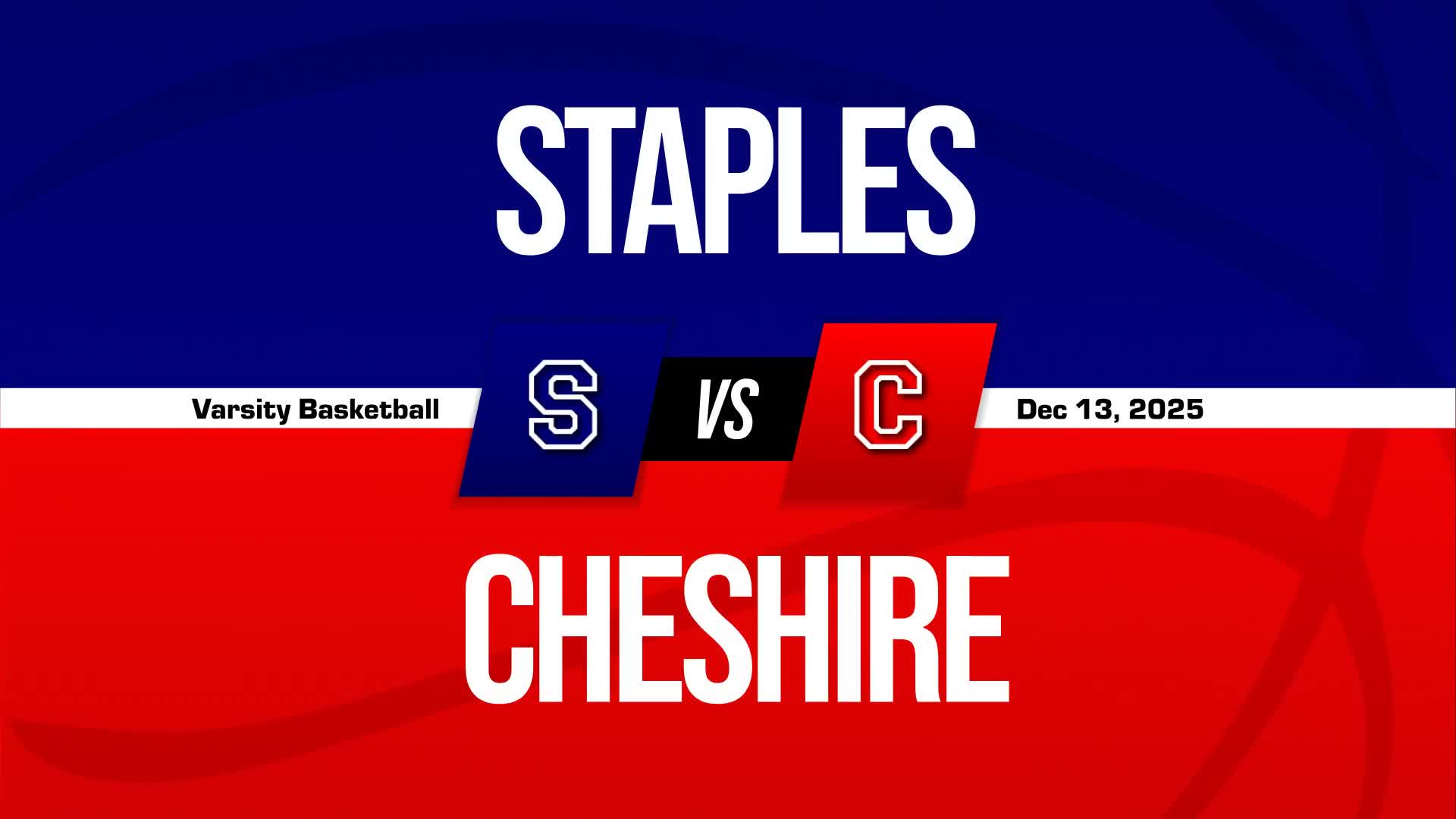 Basketball Recap: Staples Extends Winning Streak to Three