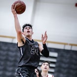 Weekly high school boys basketball statistical leaders