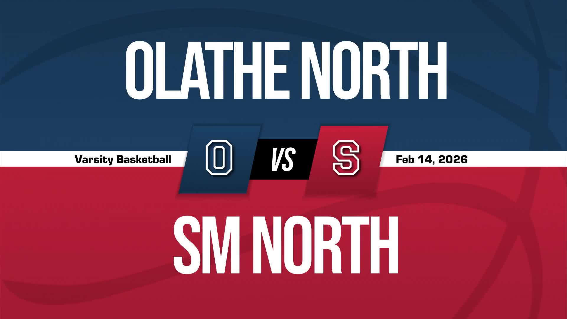 Basketball Game Preview: Shawnee Mission North Bison vs. Olathe Northwest Ravens + Official Tickets