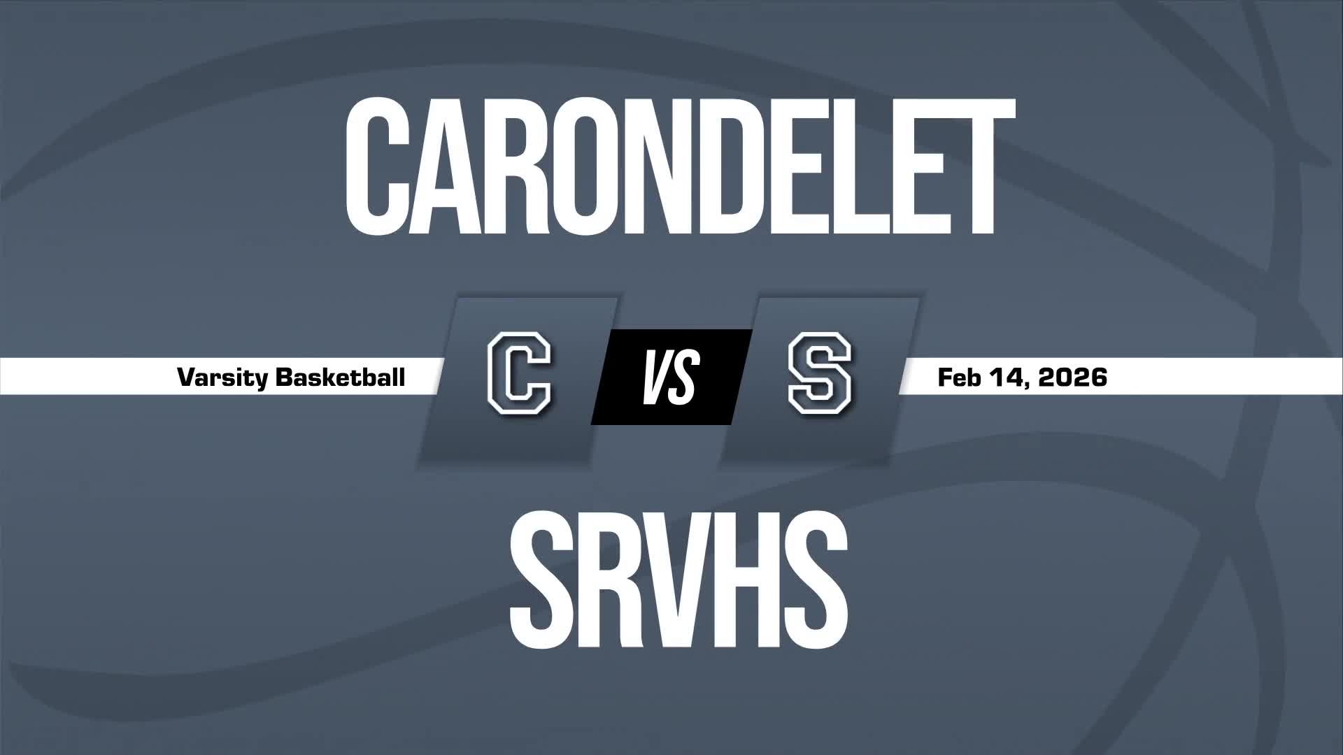 Basketball Recap: Carondelet's Winning Streak Snapped at Ten Games