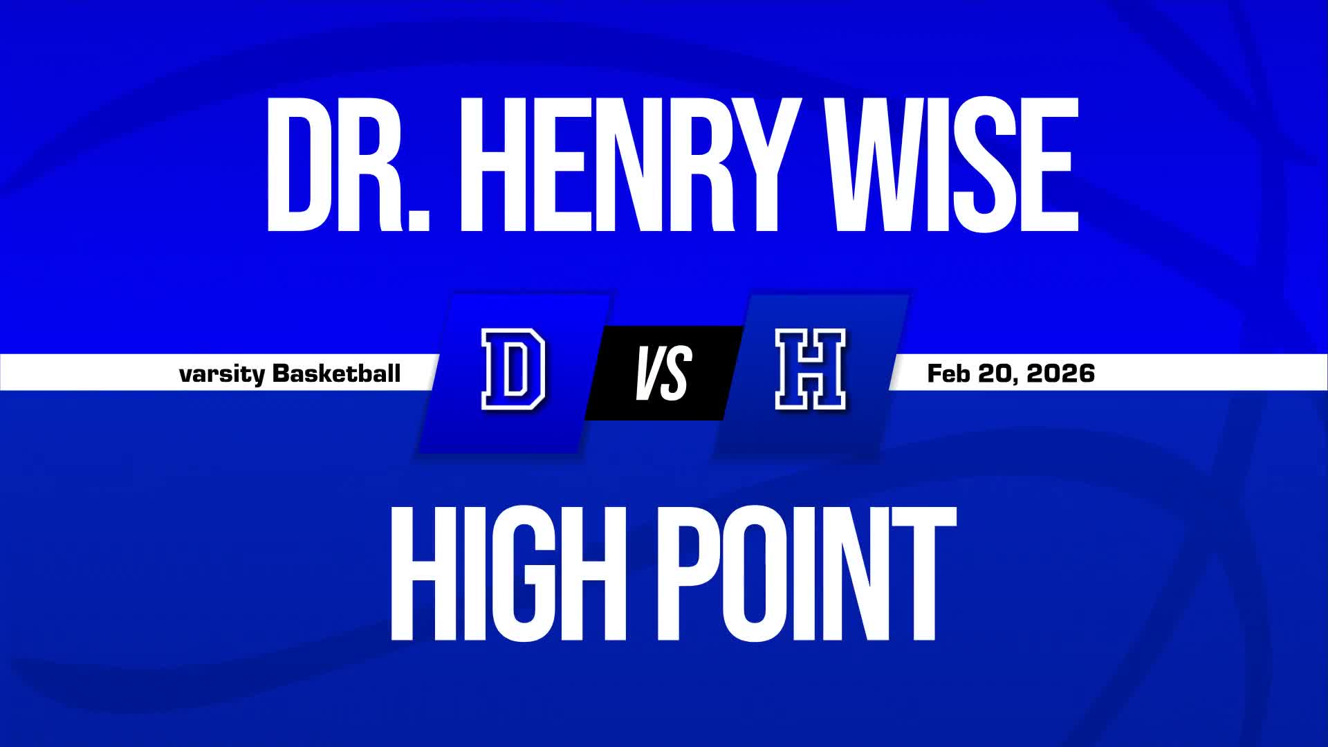 Basketball Recap: Wise Sets Scoring Season-High Against High Poi