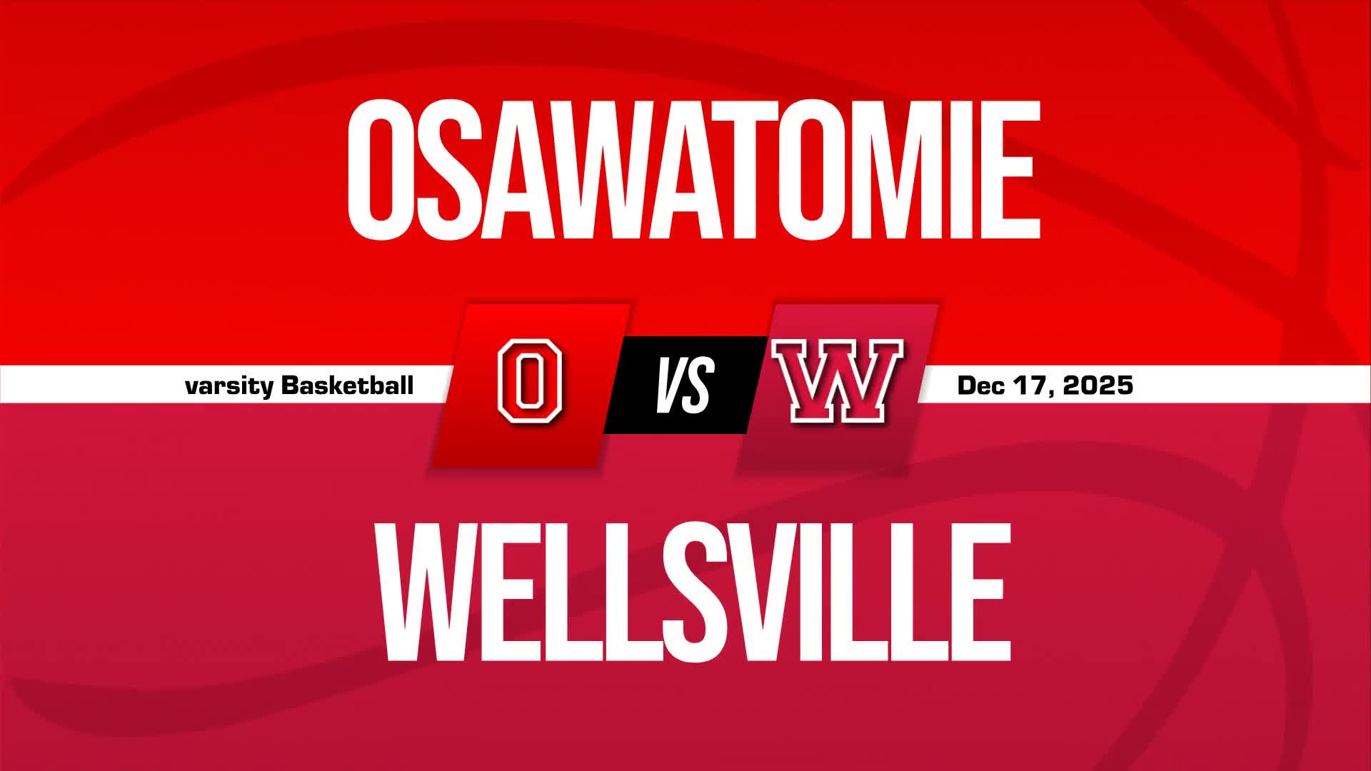 Basketball Game Preview: Osawatomie Trojans vs. Iola Mustangs