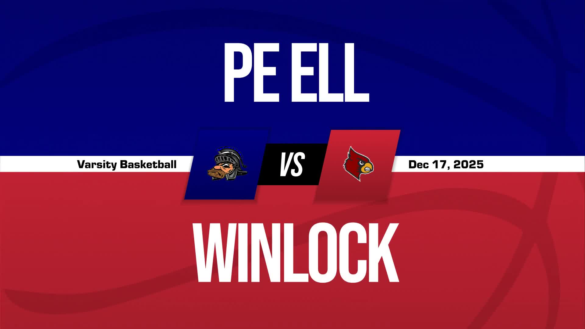 Basketball Recap: Pe Ell Takes a Loss + How To Watch