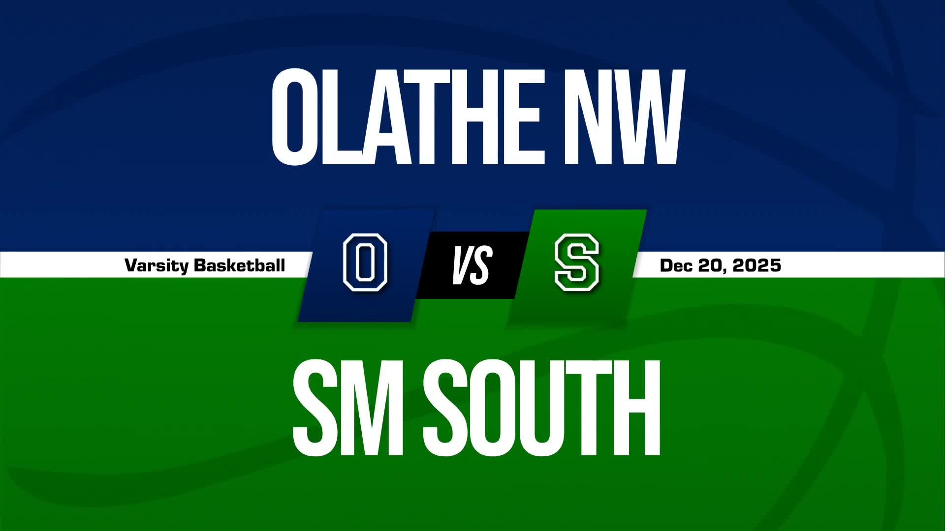 Basketball Recap: Olathe Northwest Comes Up Short + How To Watch