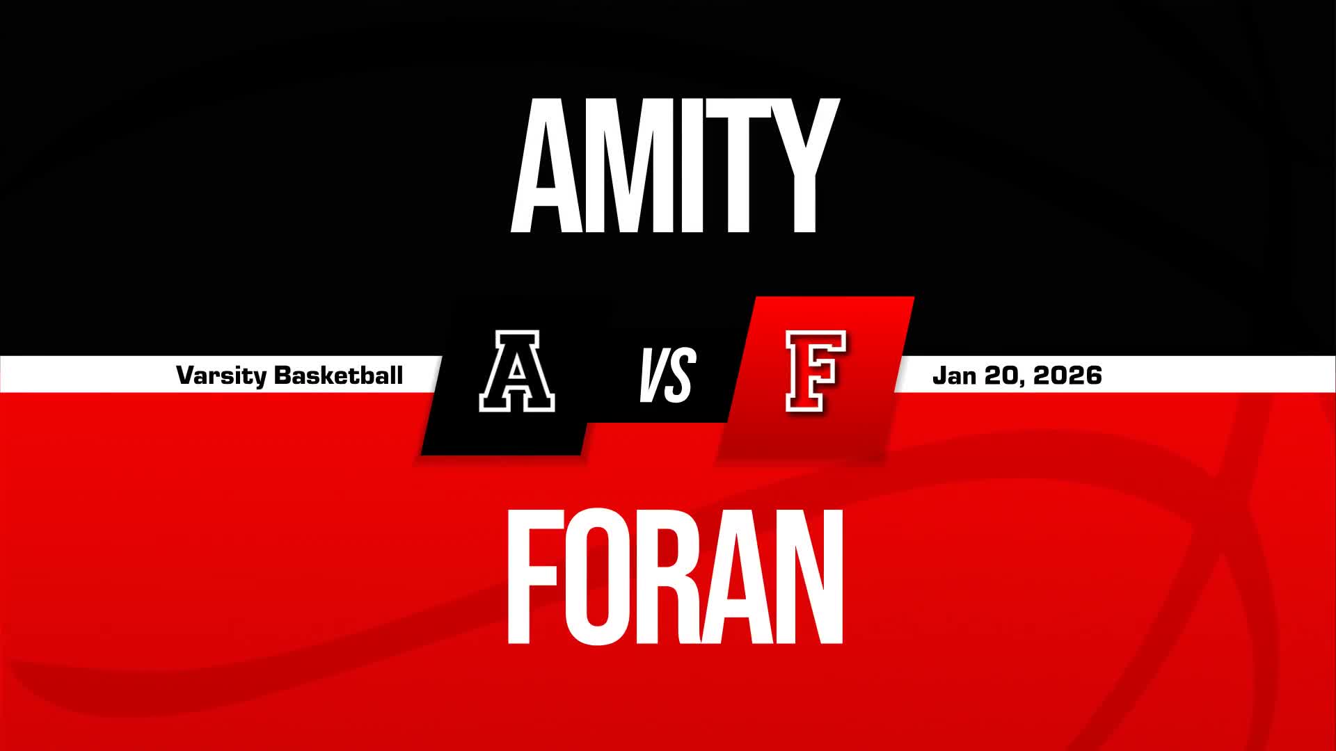 Basketball Game Preview: Foran Lions vs. Hillhouse Academics + How To Watch