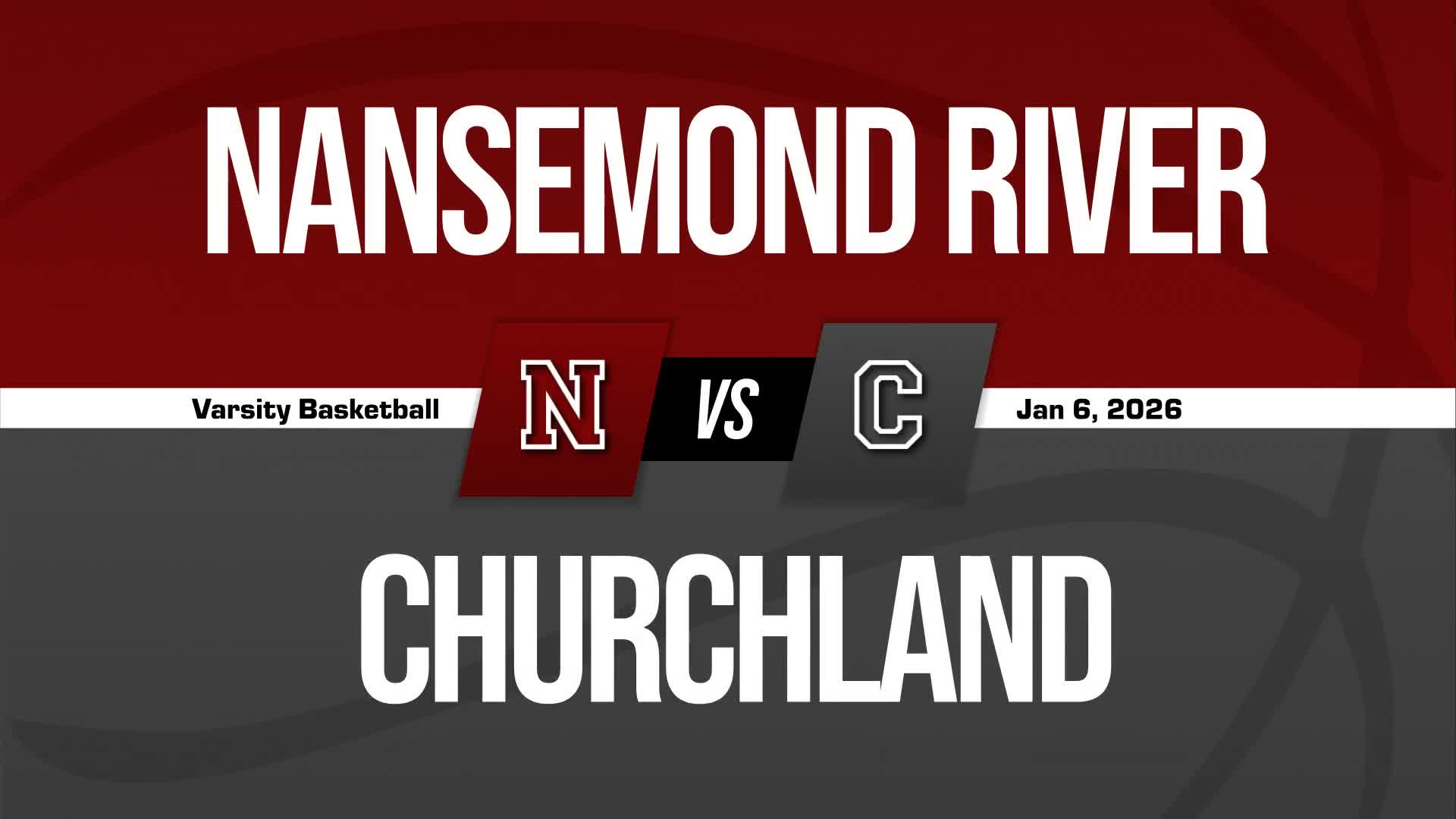Basketball Game Preview: Nansemond River Warriors vs. Hopewell Blue Devils + How To Watch
