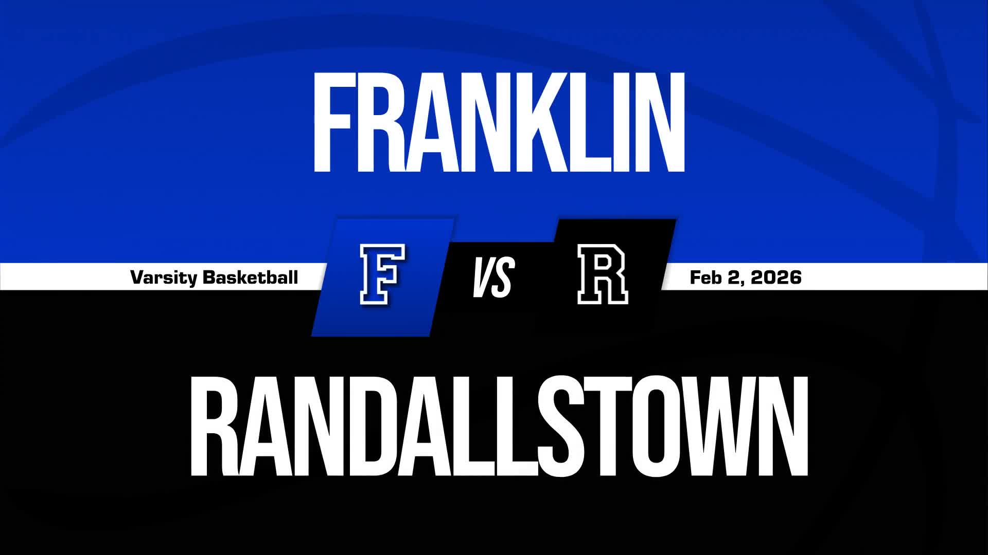 Basketball Recap: Randallstown Puts Losing Streak Behind Them + How To Watch
