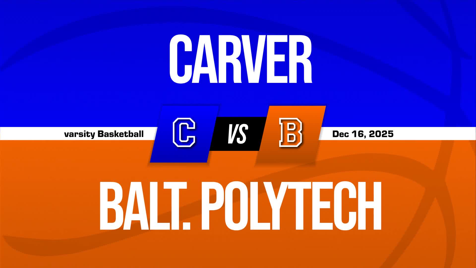 Basketball Recap: Poly Has No Trouble Against North Point