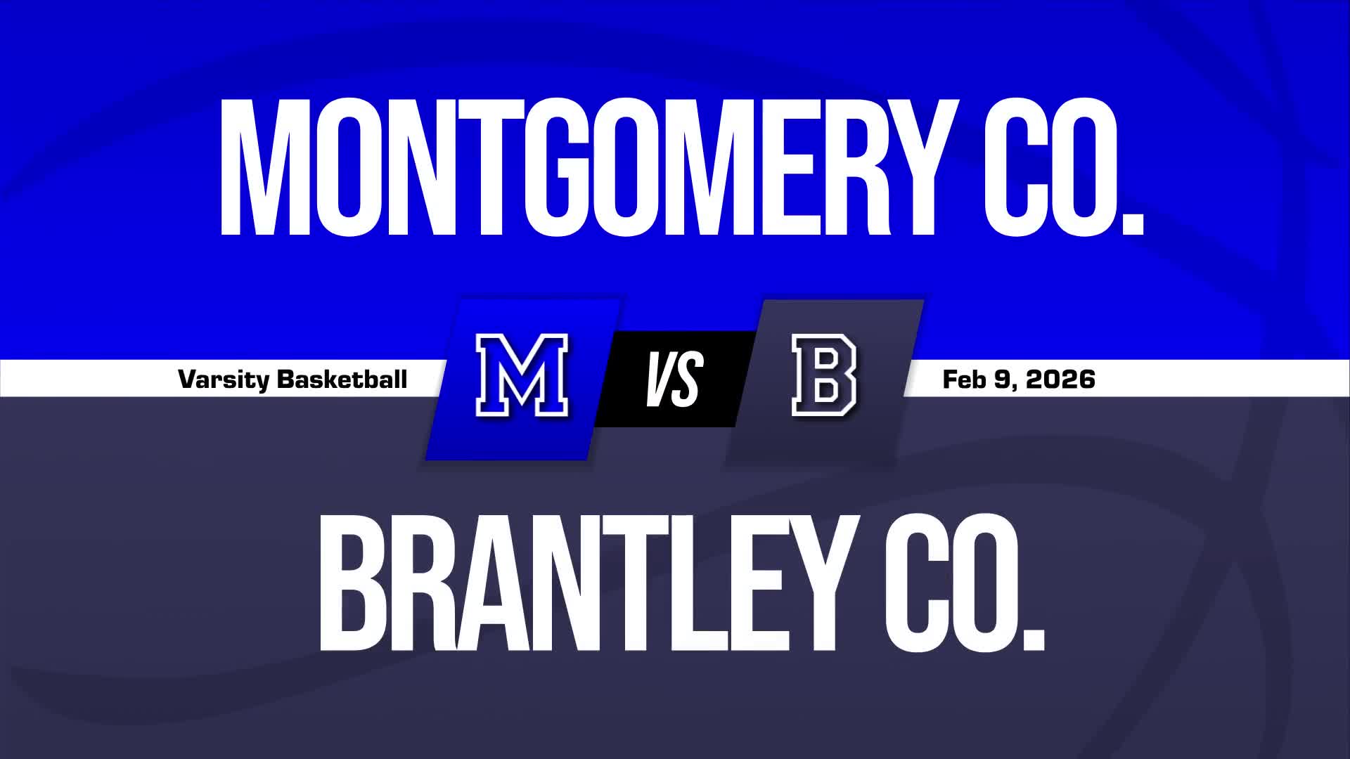 Basketball Game Preview: Montgomery County Eagles vs. Hawkinsville Red Devils + Official Tickets