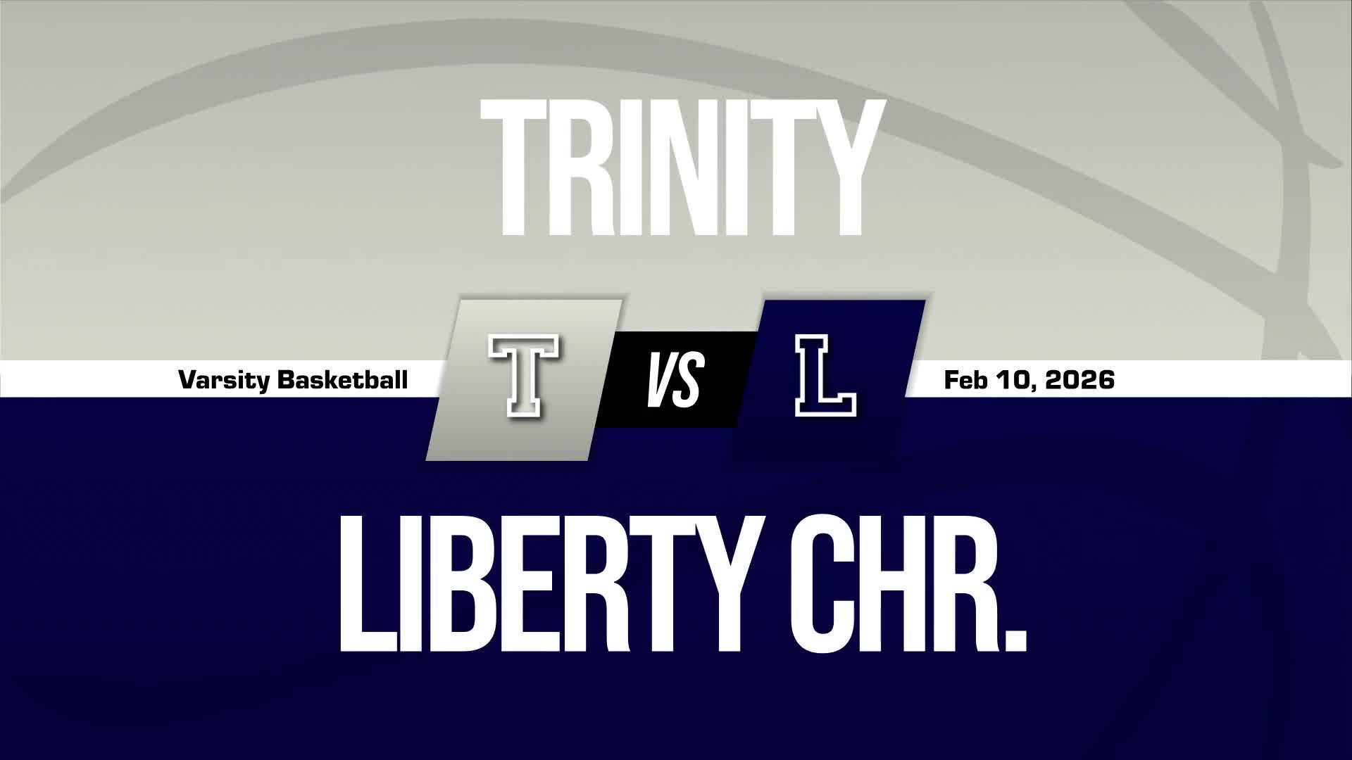 Basketball Game Preview: Trinity Christian Trojans vs. Prestonwood Christian Lions + How To Watch